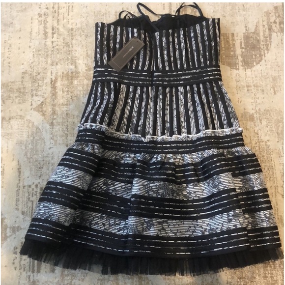 BCBG Dress - Picture 7 of 7